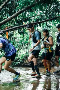 BIB: 
                            <button type="button" onclick="openModal(25419850)" class="btn btn-primary btn-sm float-right btn-popup" data-toggle="modal" data-target=".modal-high-quality">
                        <i class="fas fa-shopping-cart"></i> Add to Cart
                    </button>
                                            <button type="button" onclick="isThisMe(25419850, true)" class="btn btn-success btn-sm float-right btn-popup btn-isme hidden" data-toggle="tooltip" data-placement="bottom" title="นี่คือรูปของคุณใช่ไหม คลิกที่นี่เพื่อเอาเข้าอัลบั้ม">
                        <i class="fas fa-plus"></i> Add to album
                    </button>
                    <button type="button" onclick="isThisMe(25419850, false)" class="btn btn-warning btn-sm float-right btn-popup btn-isnotme hidden">
                        <i class="fas fa-ban"></i> Remove from album
                    </button>